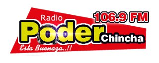marzo embudo fuerte ▷ Radio Poder, en vivo - 106.9 FM - Chincha, Ica 🥇 | Escuchar Radio en vivo