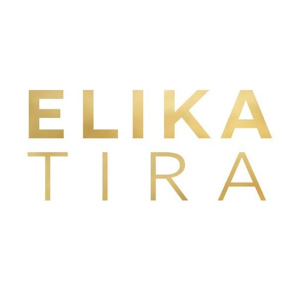 Sponsor - Elikatira