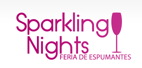 Sparkling Nights, feria de espumantes en Argentina