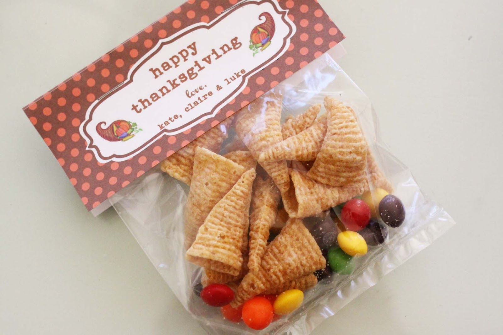 the-larson-lingo-thanksgiving-cornucopia-treat-bag-free-printable