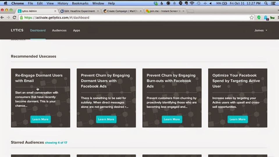 download учимся смазывать