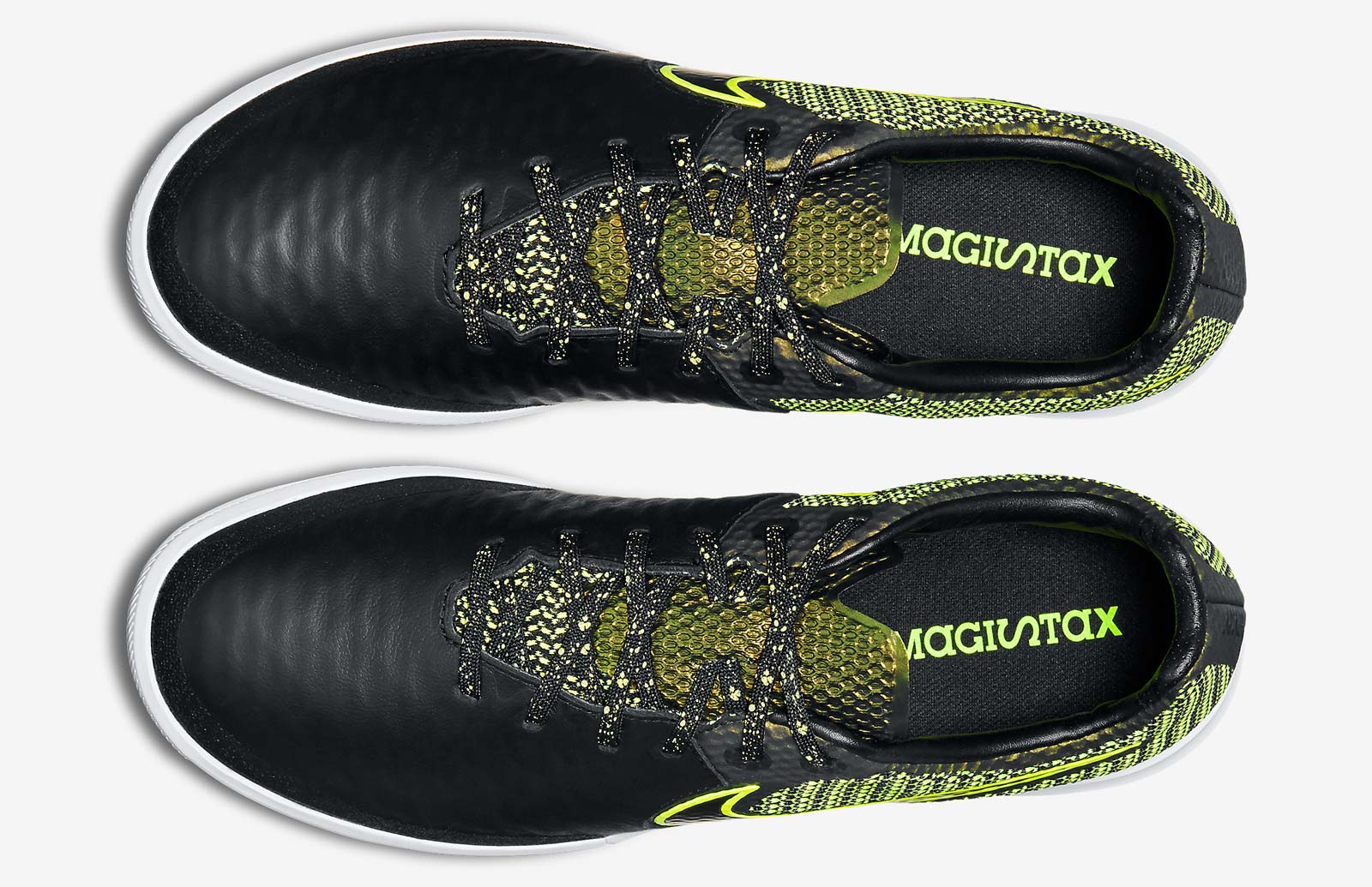 magistax nike shoes