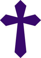 Cross Clipart