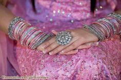 dulha dulhan wallpaper