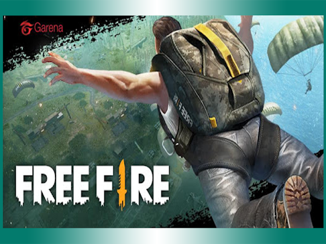  main garena free fire pada android biar sobat B Tips dаn Сага Bermain Garena Free Fire Pada Android 