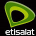 Etisalat 200MB For N200: Would You Rock This?