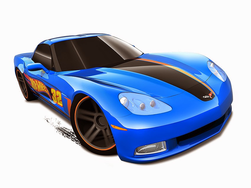 Хот вилс машинки картинки на белом фоне