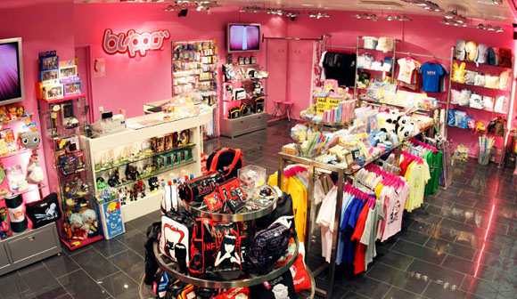 Sck awards winners 2014 Kawaii Shop : Order Gone Wrong Totemo Kawaii Shop Army S Amino / Buy