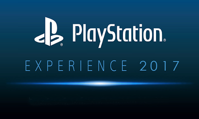 سوني تعلن عن موعد فعاليات PlayStation Experience لقارة آسيا