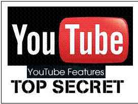 4 Youtube Features For Website User Experience