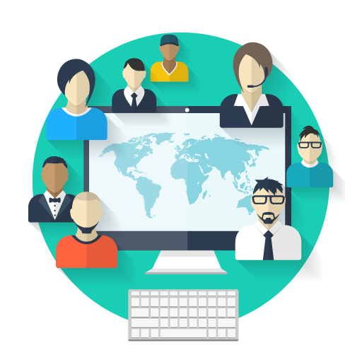 Build The Perfect Mailing List Mboton