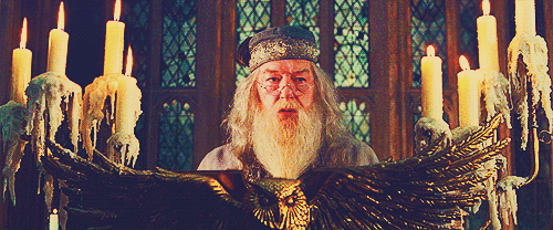 albusdumbledore4.gif