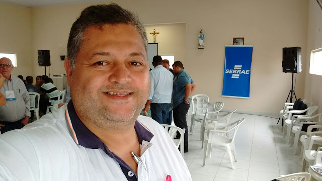 Resultado de imagem para júnior de miguelão