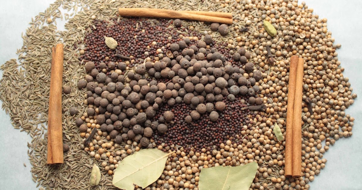 Bahan Pengawet Makanan Yang Mengandung Higroskopis