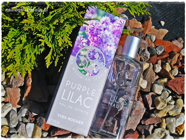 purple-lilac-perfumy-o-zapachu-bzu-yves-rocher-blog-opinie-zapach