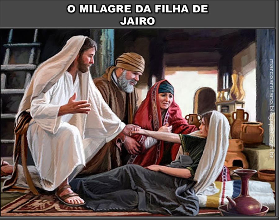 por Wilma Rejane por Wilma Rejane