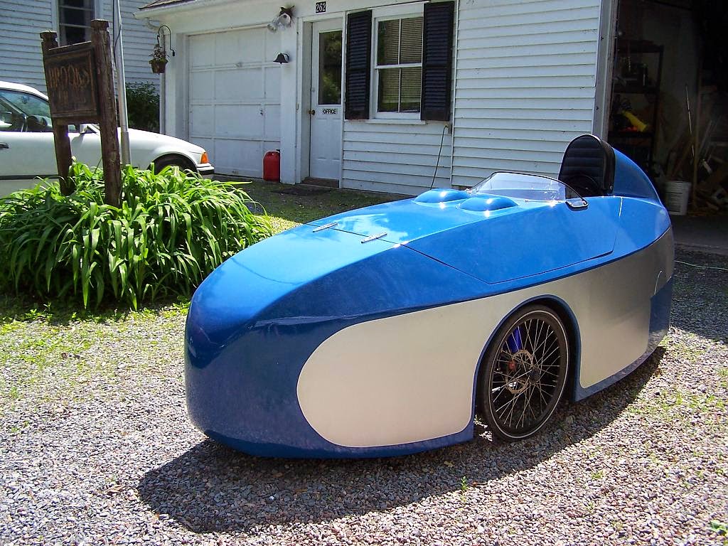 AtomicZombie Bikes, Trikes, Recumbents, Choppers, Ebikes, Velos and