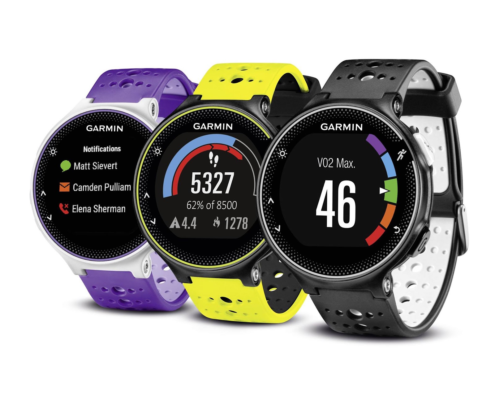 Garmin Forerunner Coupon Promo Code And Discount Price