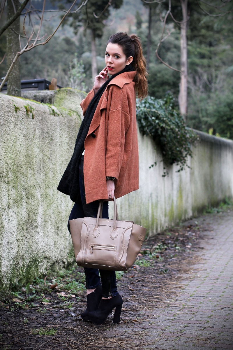 Agrifer - Francavilla al... - Agrifer - Francavilla al Mare, image size:800x1200