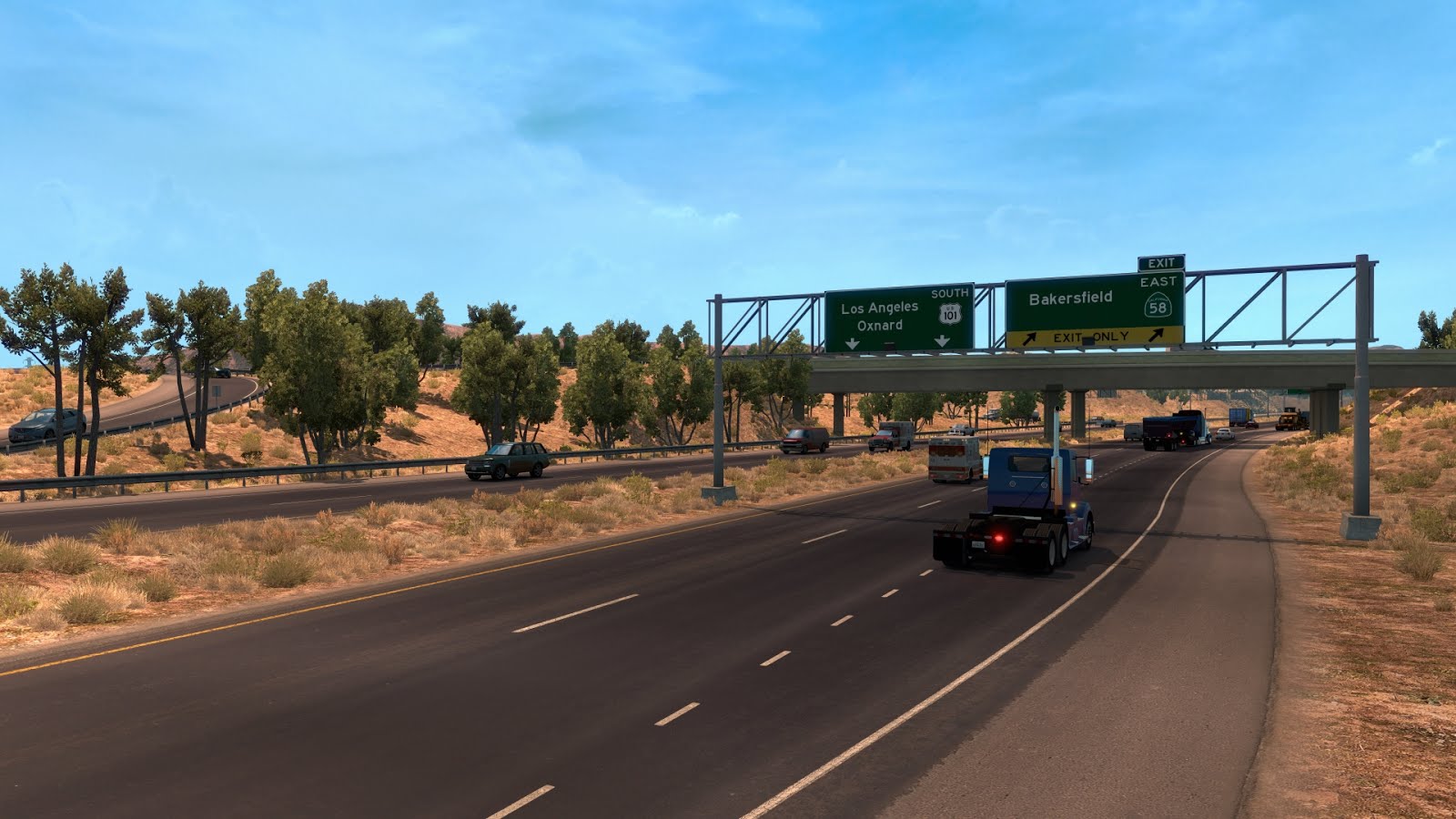 US101_CA58_junction_new_B.jpg