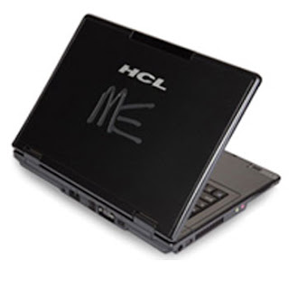 HCL ME Laptop N3871 Laptops Reviews & News