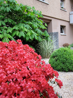 fritzschegaerten Schöne