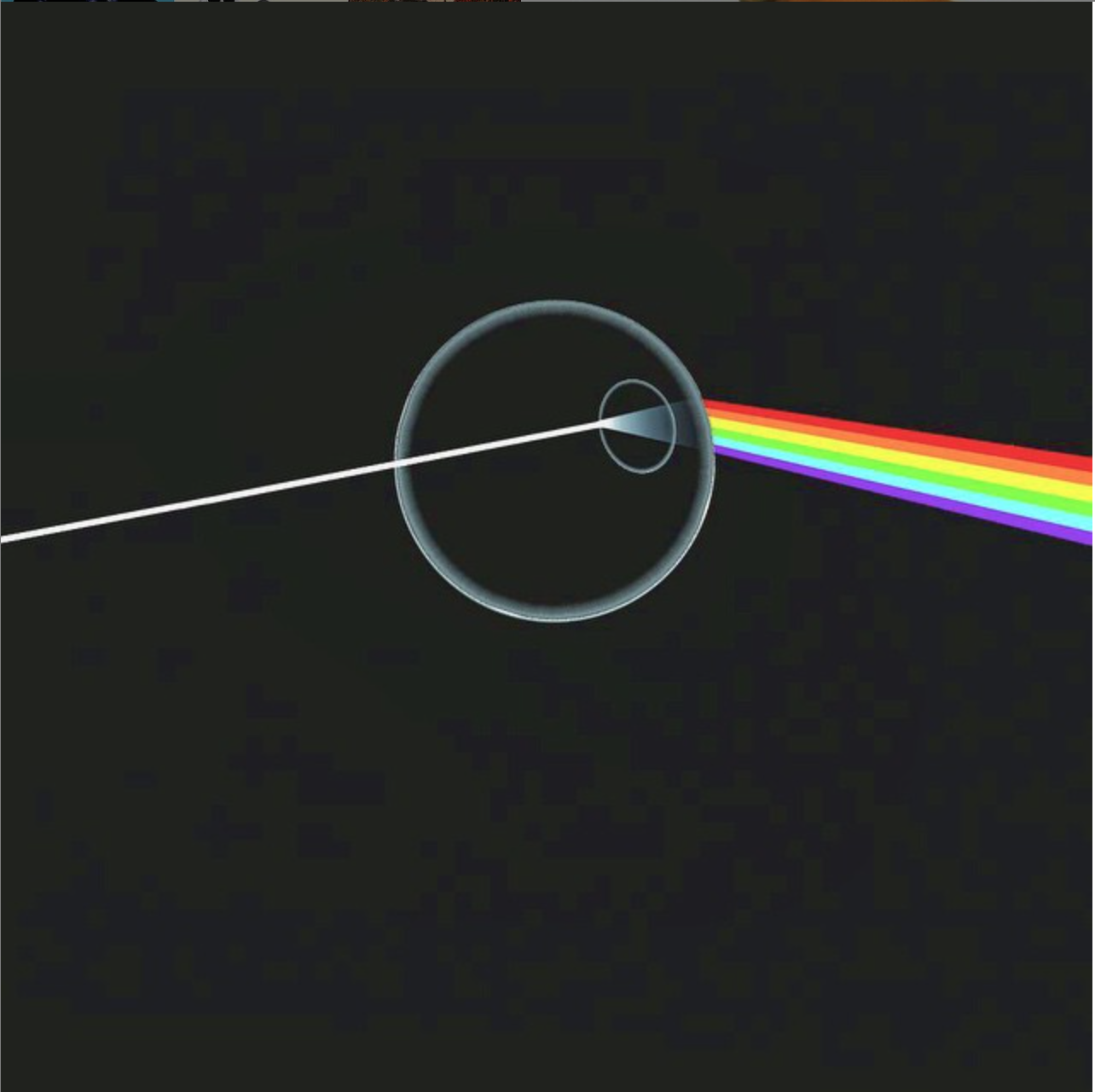 Christoph Meineke Burgermeisterblog Spontaner Besuch Im Holtenser