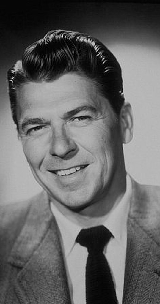 The Styrous Viewfinder Ronald Reagan Articles mentions the-styrous-viewfinder-ronald-reagan-articles-mentions