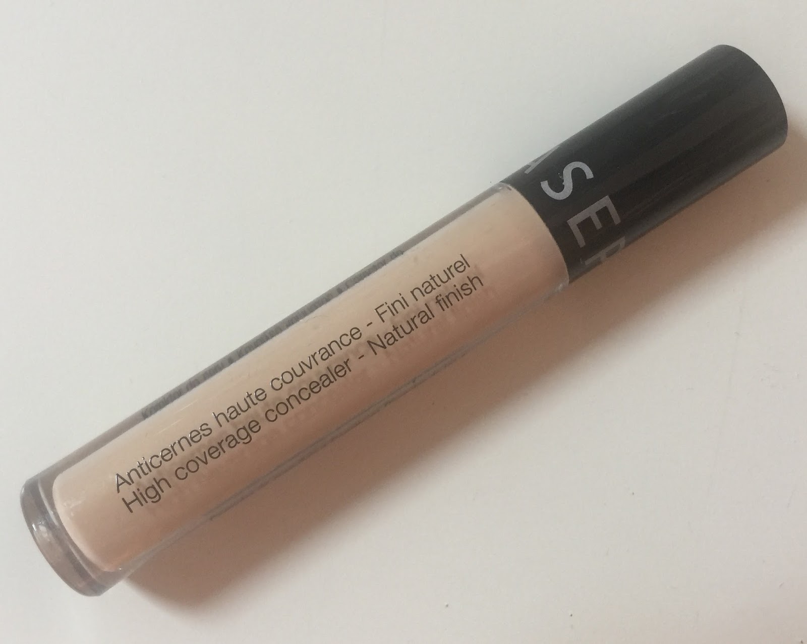 Cigdem Polat Mayis 2017