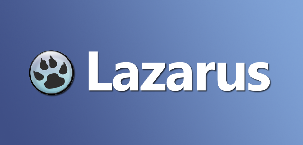 програма Lazatus