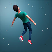 Parkour Flight 2 Unlimited Coins MOD APK