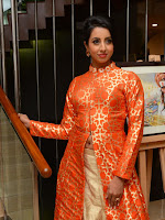 Sanjana sizzling and stylish photos gallery-cover-photo