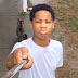 Teenager shoots himself while playing with gun on Instagram live