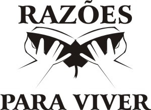 Razoes pra Viver