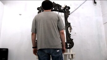 The Nut Job YIFY subtitles - details