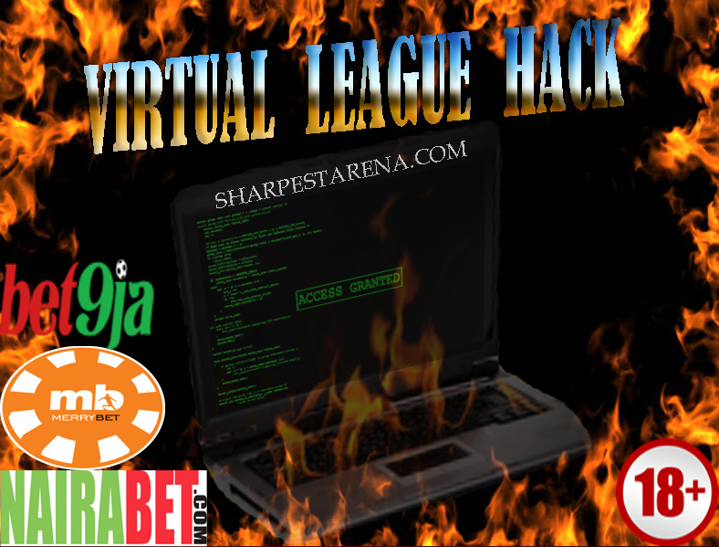 Online Online