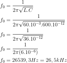 Nyari Fisika Contoh Soal Dan Pembahasan Rangkaian Listrik Ac