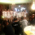 ABS-CBN's Star Magic Celebrates Its 23rd Anniversary With The Launch Of A New Sexy Girl Group, Star Magic Angels