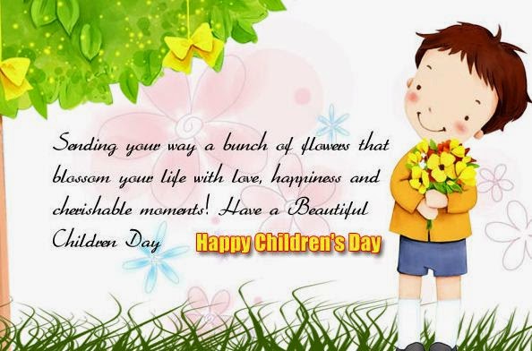 Happy Childrens Day Pics 2017 Happy Childrens Day Pics 2017