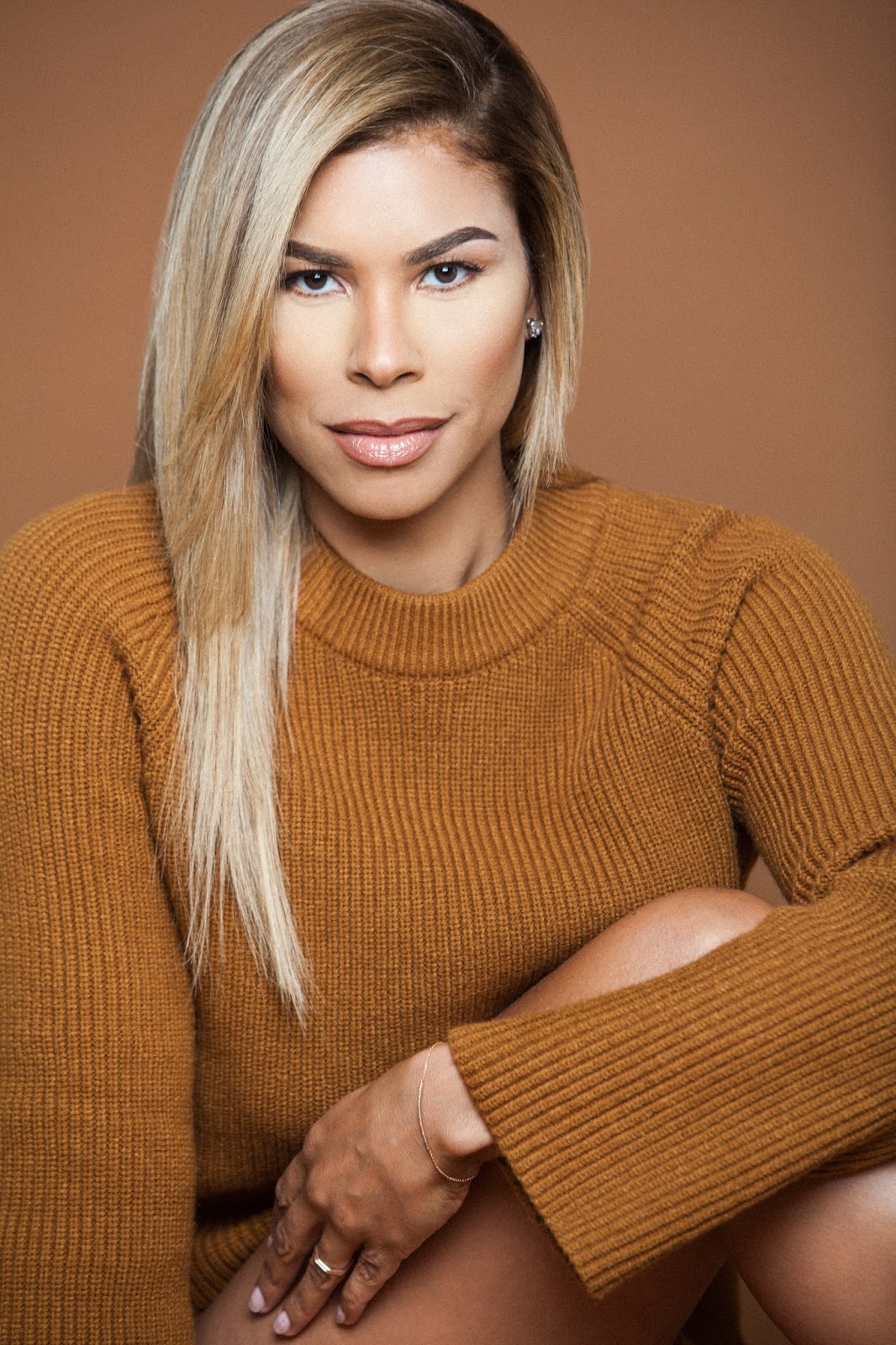 Gwendolyn Smith Price Is Right