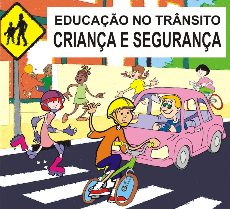 A ESCOLA COMO ESPAÇO DE APRENDIZAGEM
