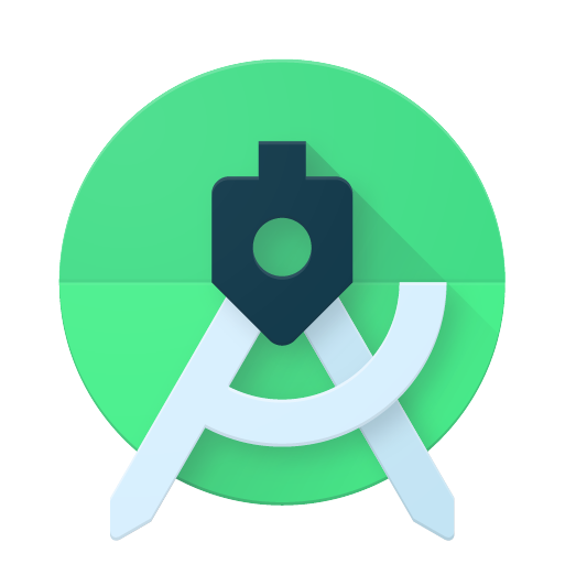 Android Developers Blog: Android Studio 