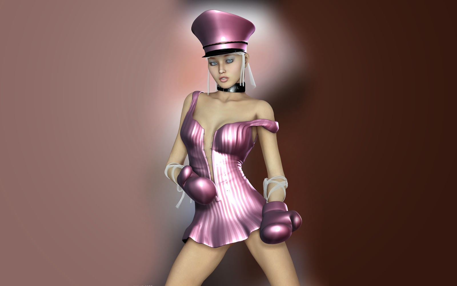 Imágenes renderizadas: Chicas sexis Fondos de pantalla - Imá Imágenes renderizadas: Chicas sexis Fondos de pantalla.