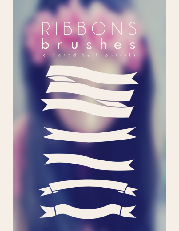 freebie download vector psd eps brush shape png free