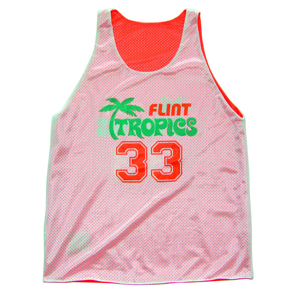 custom reversible basketball tops and shorts