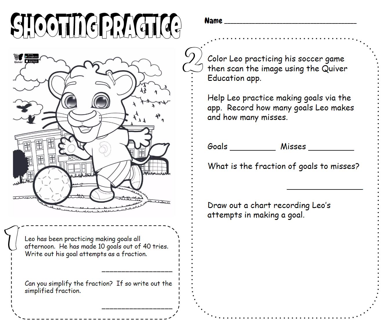 Diary Of A Techie Chick 2016