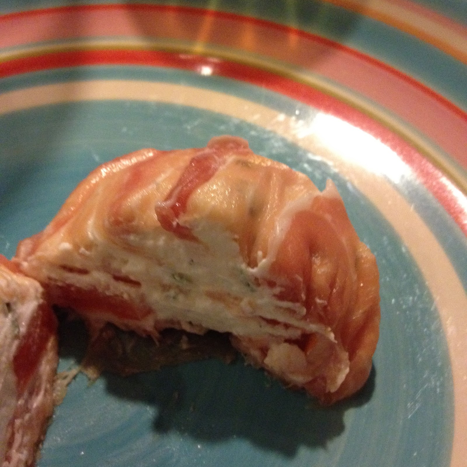 Moule Silicone 6 Dômes - Pour Entremets, Mousses, Glaces, Dimensions 25x17cm, Gris