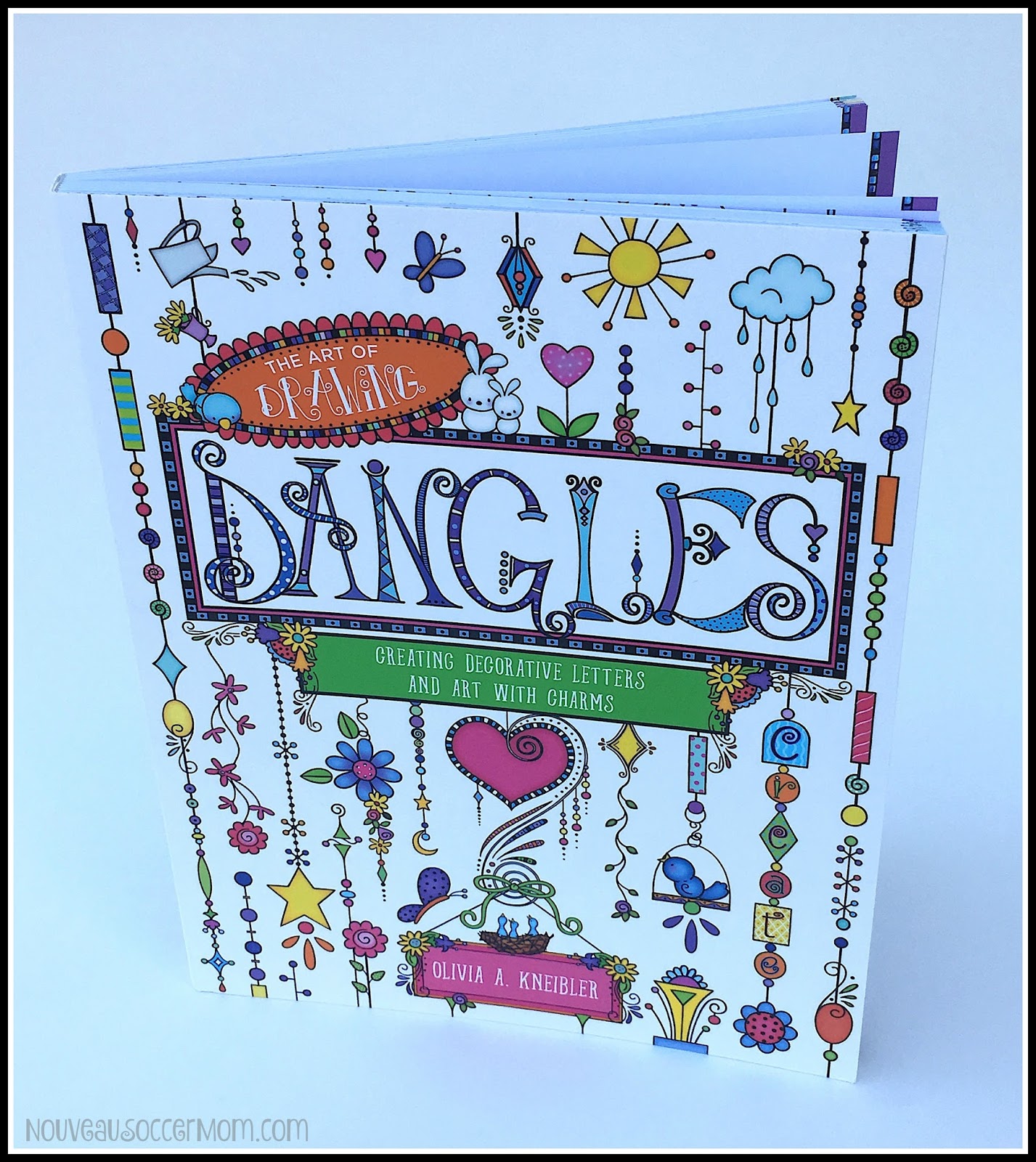 From Where I Am Kuala Lumpur Google Olympic Doodle Number