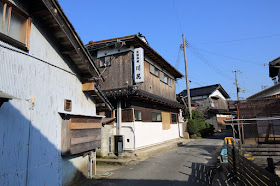 因為我可以 而且我想 撿到的關西賞櫻之旅day8 2 天橋立之民宿川尻的豪華晚餐