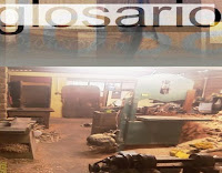 Glosario de carpintería | Grupo Mobila glosario-de-carpintería